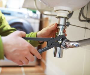 About Plumbers Pros Schuylkill Haven, PA